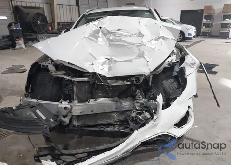 2016 Mercedes-Benz Glc 300 из США, поврежденный, VIN WDC0G4JB5GF055810